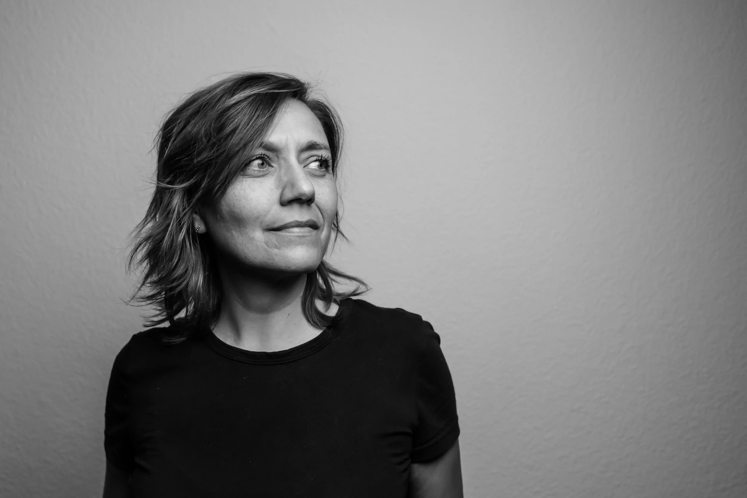 Vita Flumen-jury.jpg
