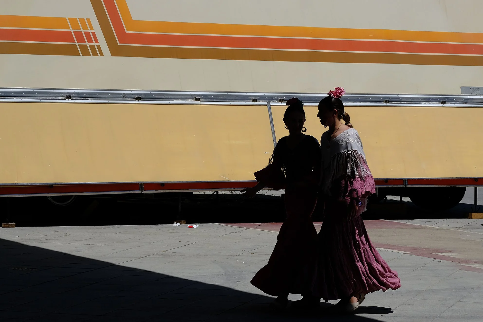 Stéphane Kyndt28.JPG