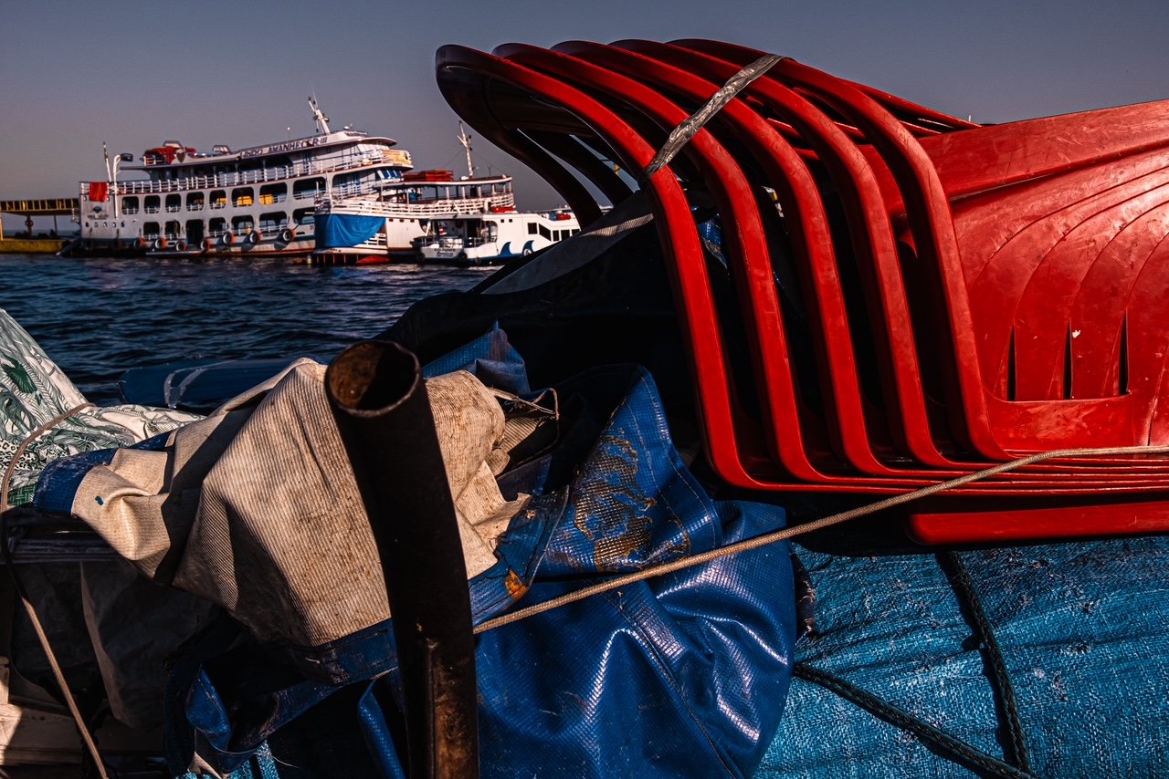 Anderson Brasa_2.jpg