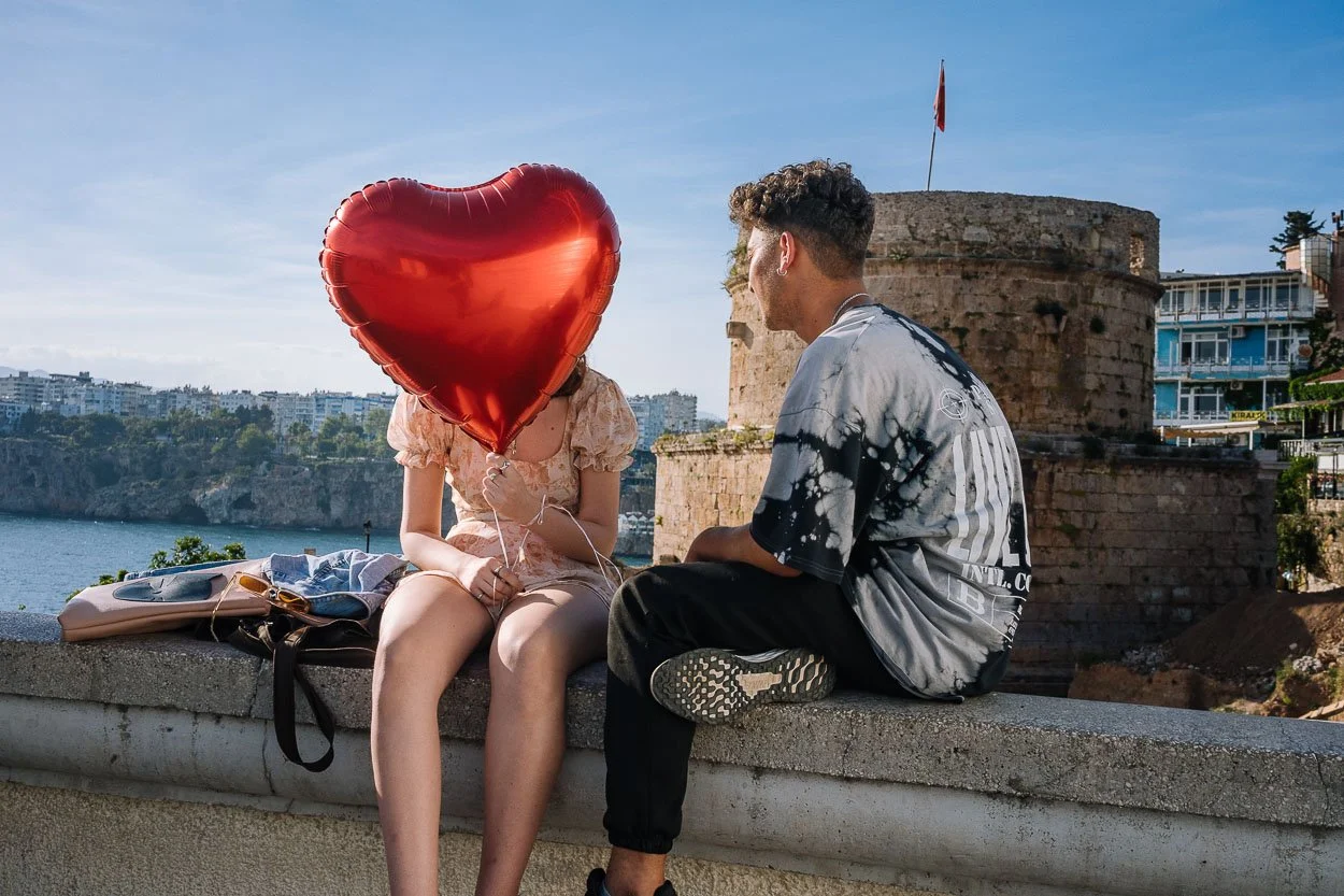  LENNY RUIZ - ANTALIA  TURQUIA.jpg