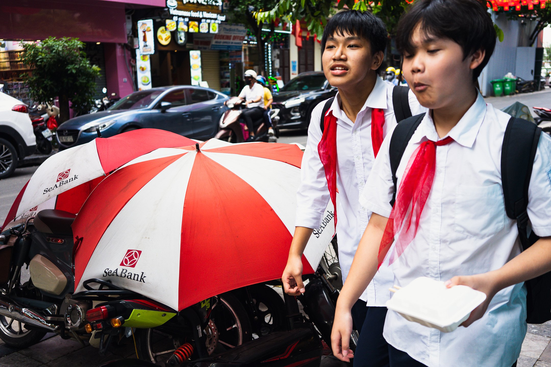 LENNY RUIZ-HANOI-10.jpg