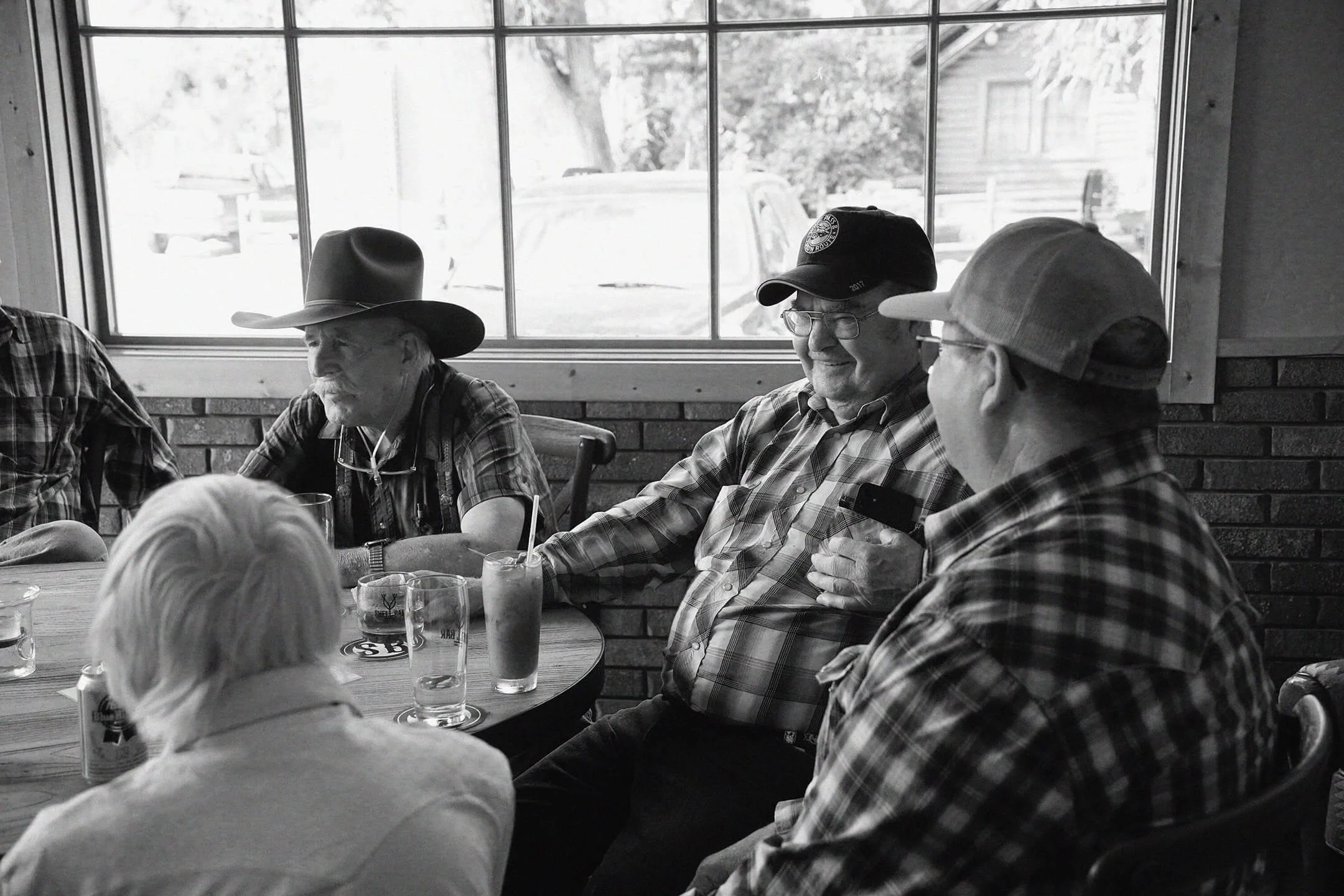 Shell Bar - Opening in Shell Wyoming 8.jpg