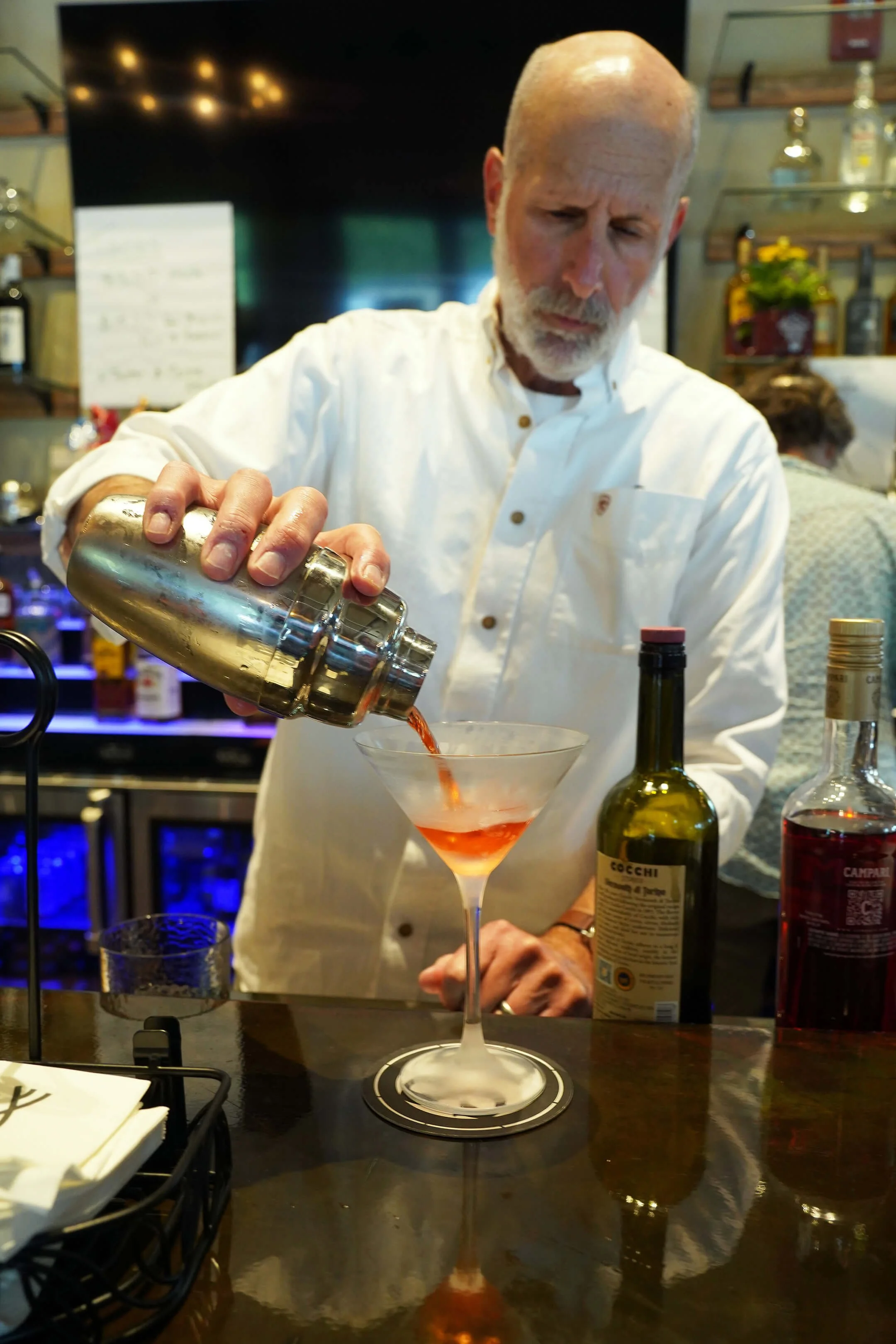 Shell Bar - Opening in Shell Wyoming 11.JPG