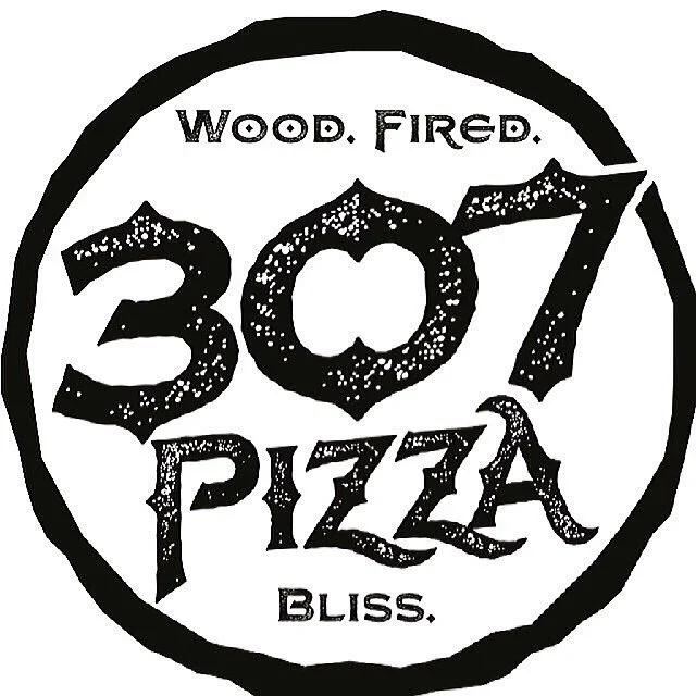 307 Pizzas