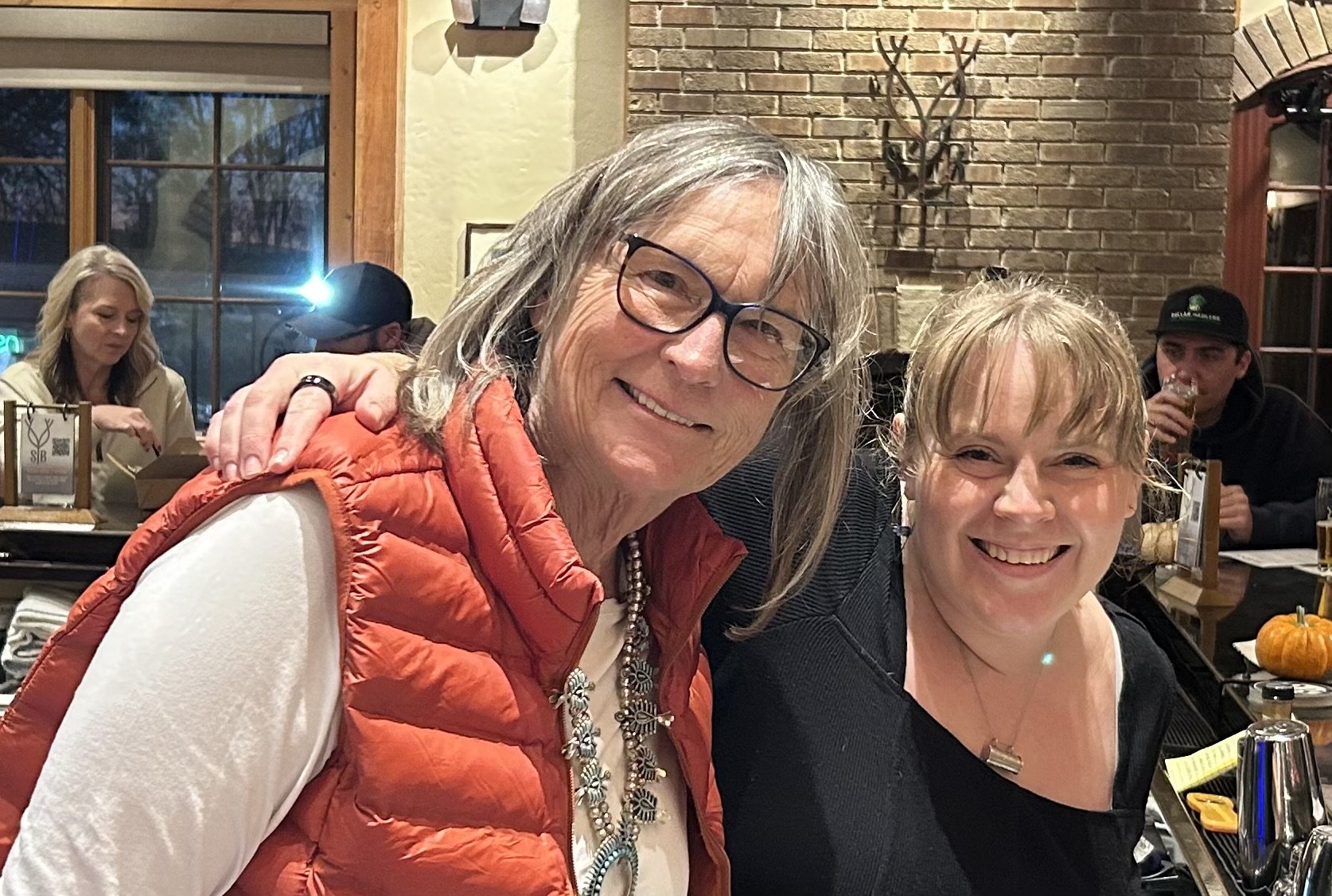 Paint Party 3:00-5:00pm.   Tacos Acuna Dinner 5:00-9:00pm