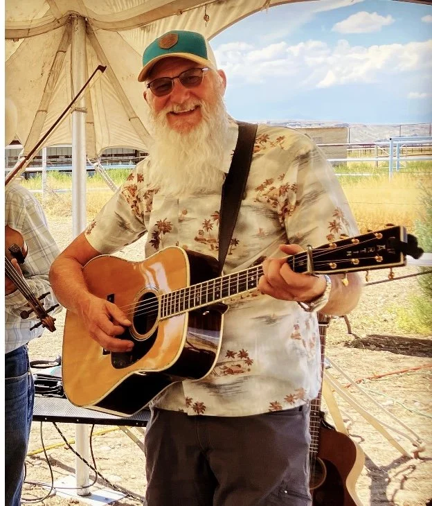 Open 5:00 to 9:00pm Live Music &amp; Serving 307 Flatbreads 