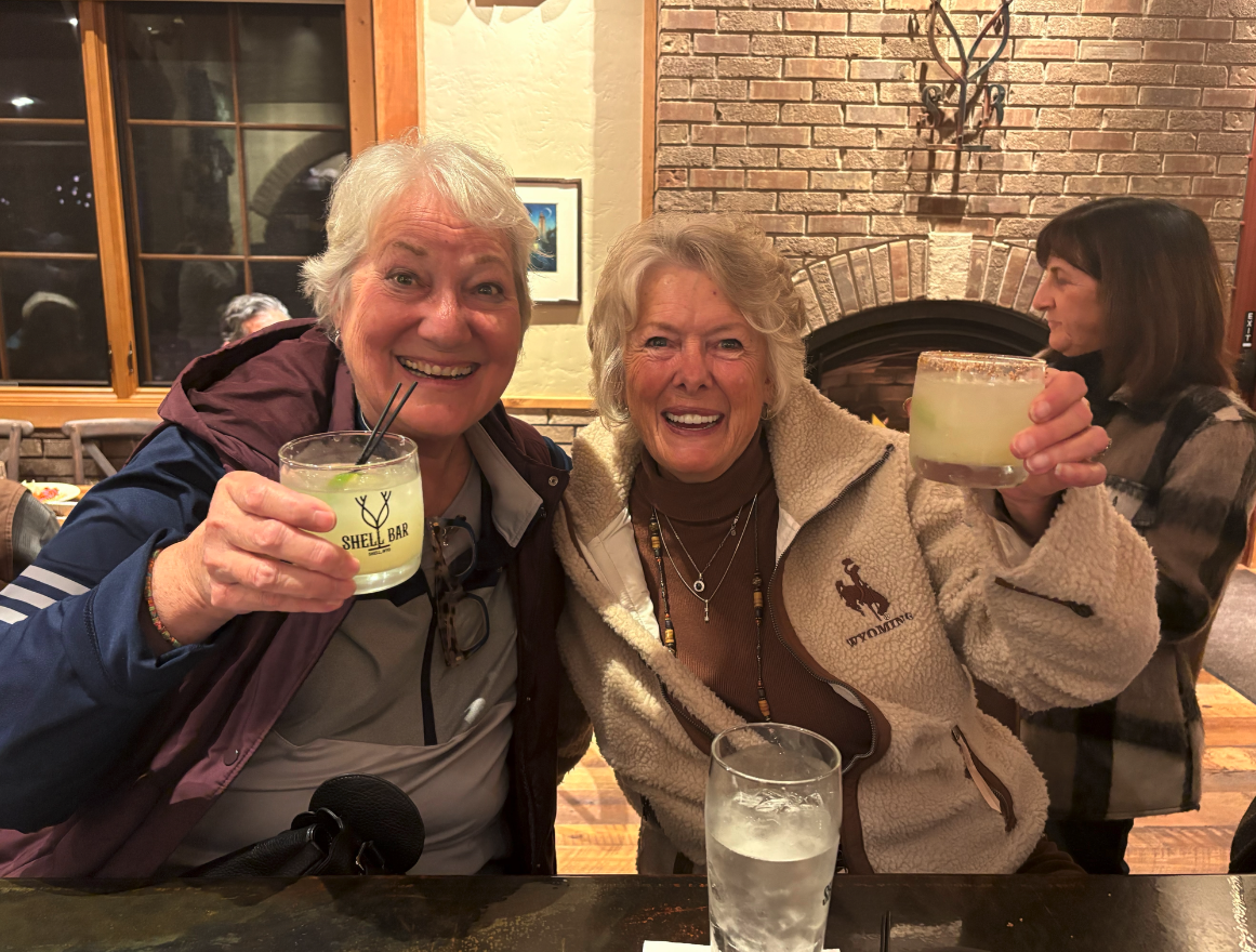 Tacos Acuna Dinner 5:00-9:00pm 