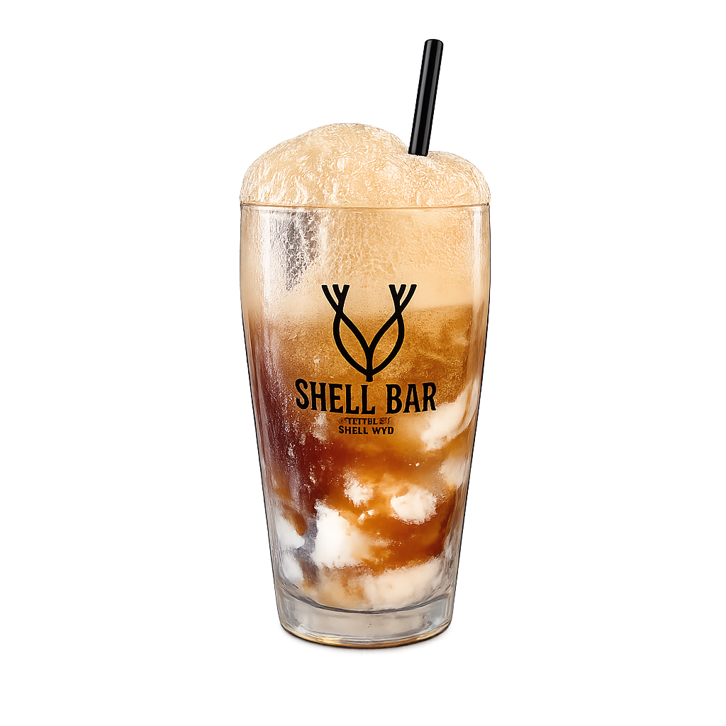 ChatGPT Image Feb 5, 2026, 05_19_17 PM.png