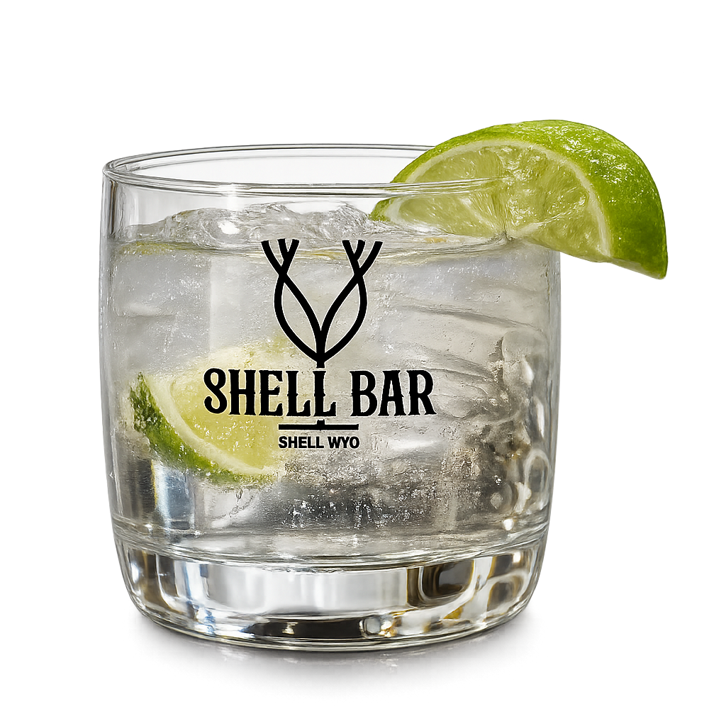 ChatGPT Image Feb 5, 2026, 04_57_23 PM.png