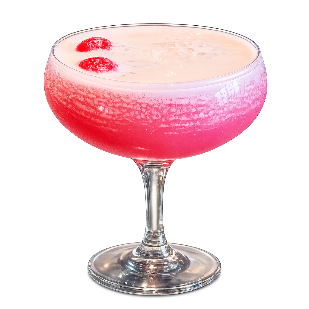 ChatGPT Image Feb 5, 2026, 04_50_52 PM.png