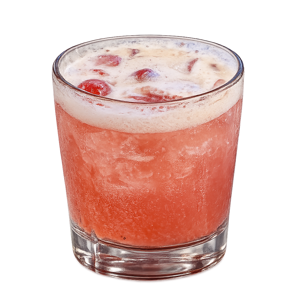 ChatGPT Image Feb 5, 2026, 04_44_00 PM.png