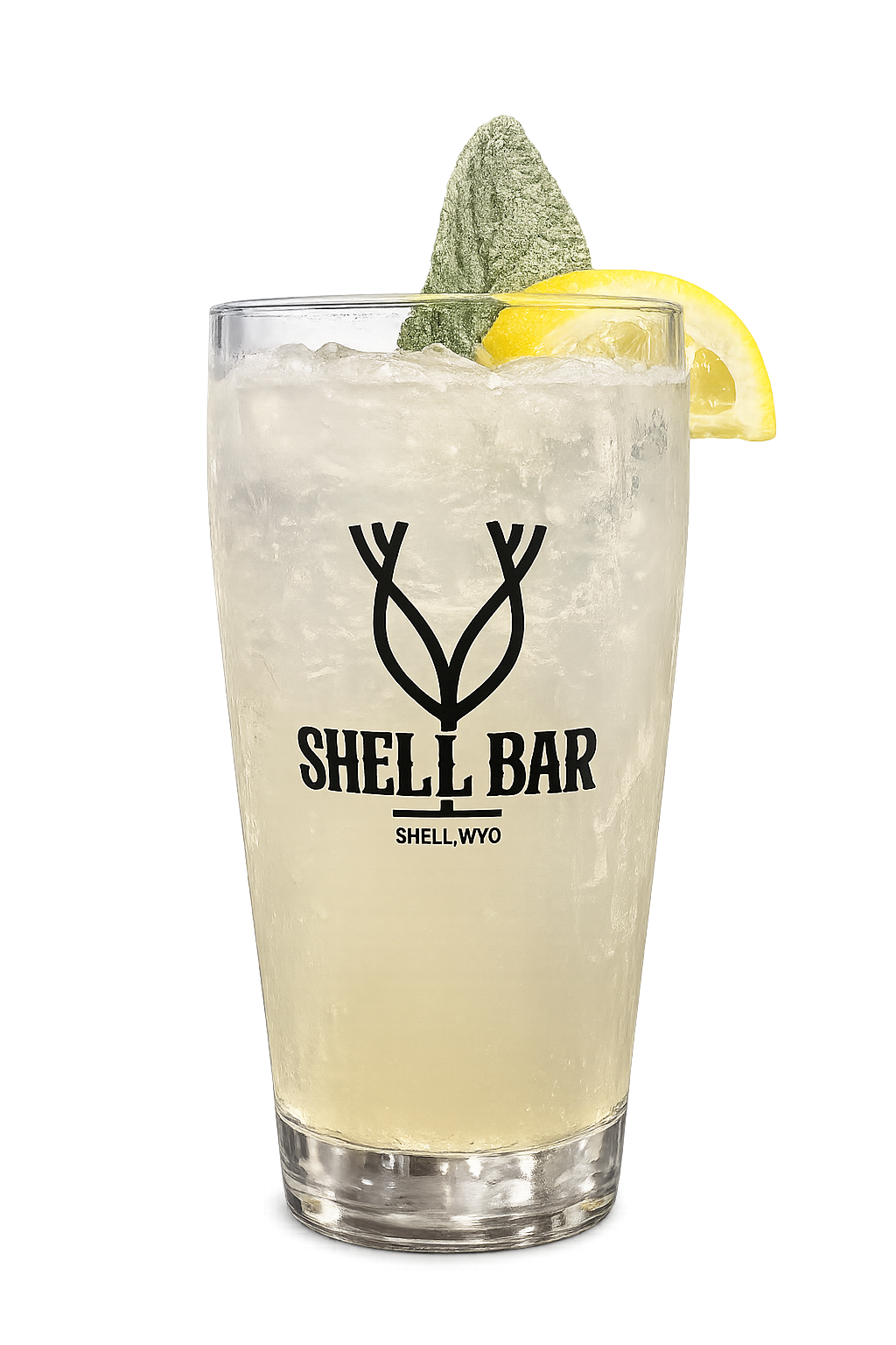 ChatGPT Image Feb 5, 2026, 04_35_43 PM.png