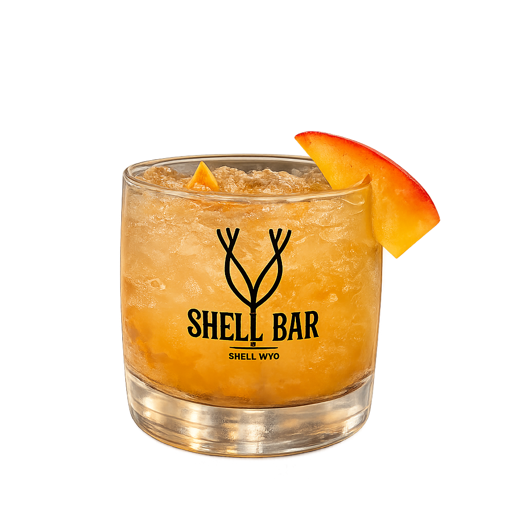 ChatGPT Image Feb 5, 2026, 04_24_29 PM.png