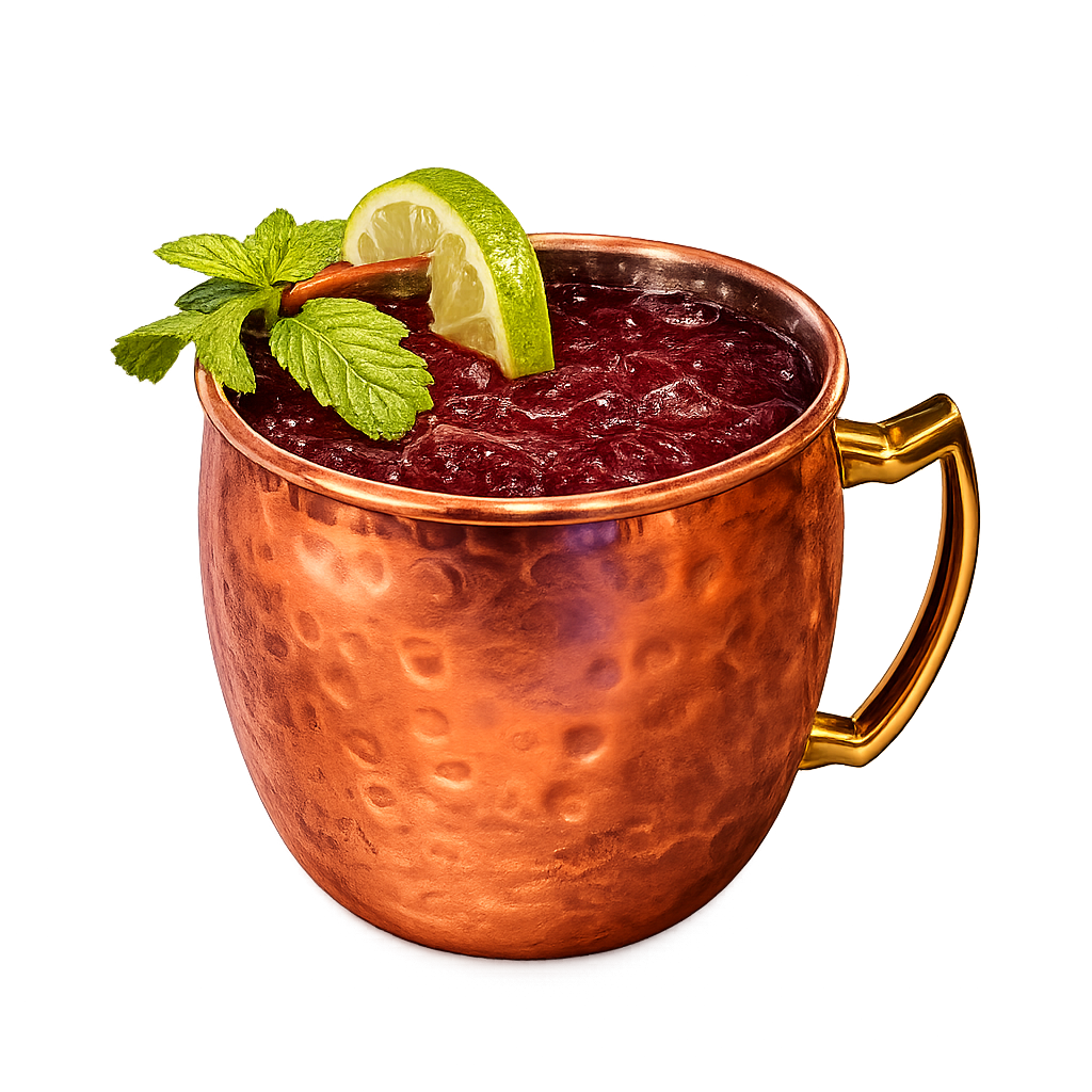 ChatGPT Image Feb 5, 2026, 04_19_14 PM.png