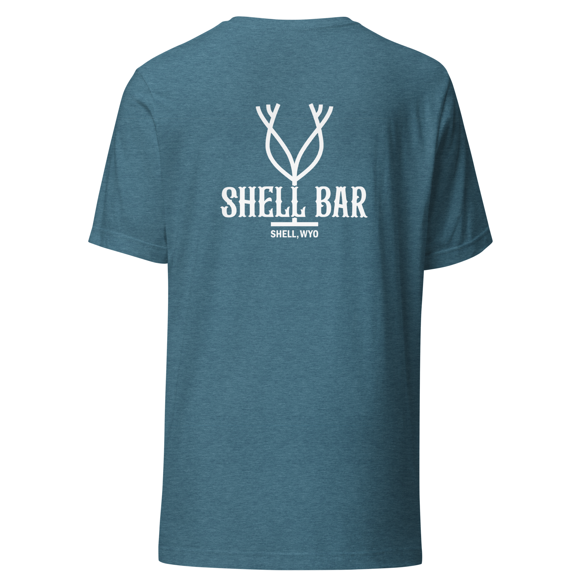 unisex-staple-t-shirt-heather-deep-teal-back-69c42c865b139.png