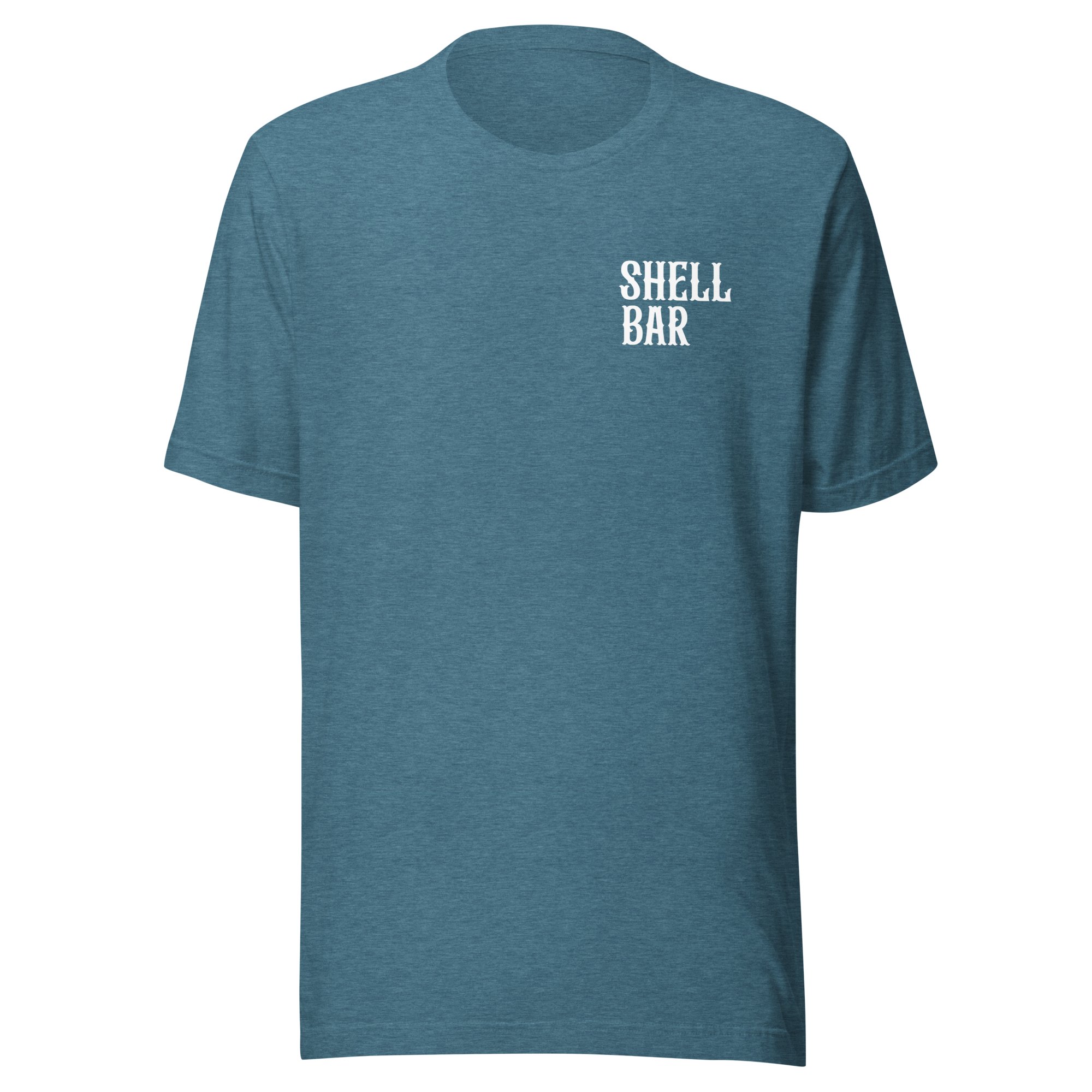 unisex-staple-t-shirt-heather-deep-teal-front-69c42c865a9a1.png