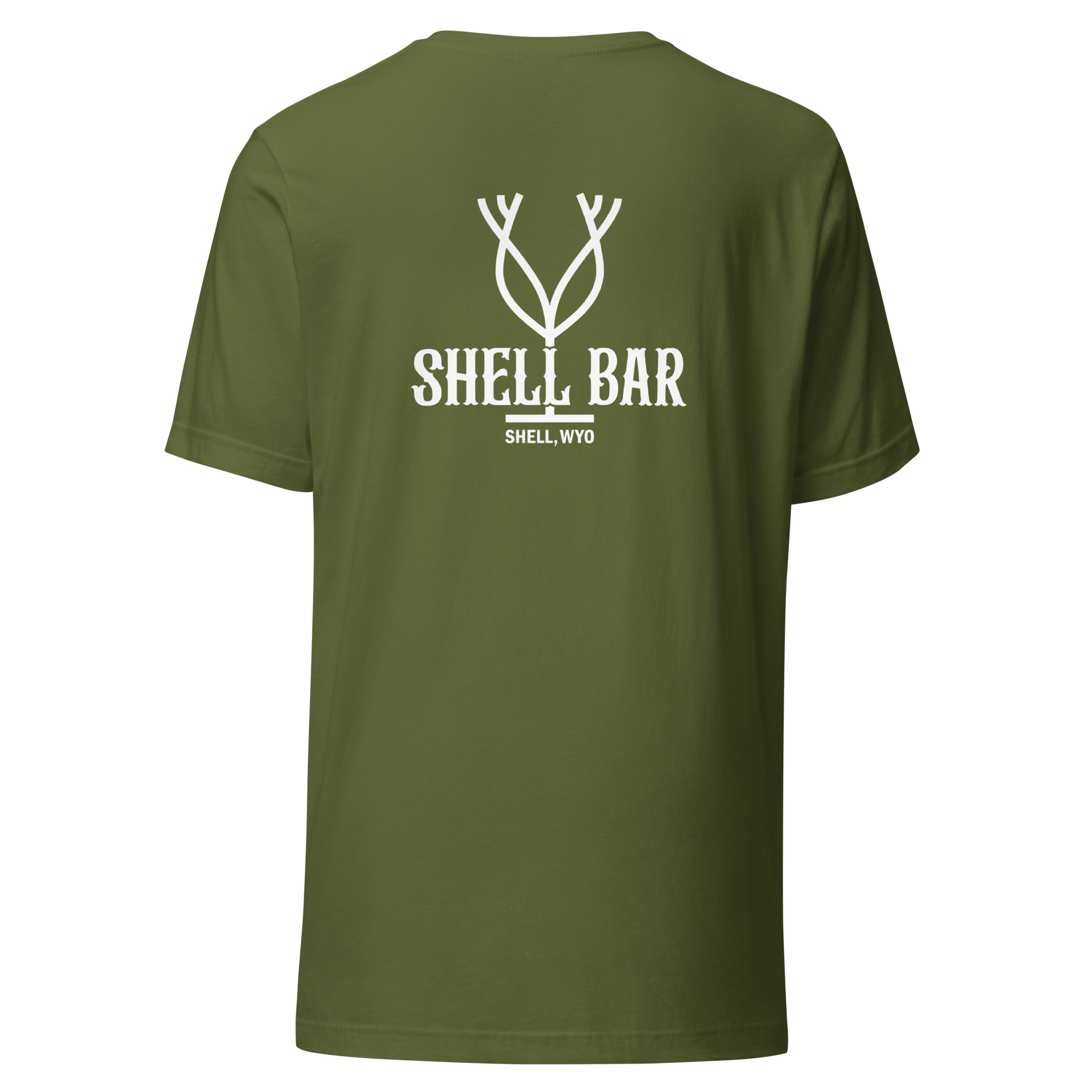 unisex-staple-t-shirt-olive-back-69c42c865b1ce.png