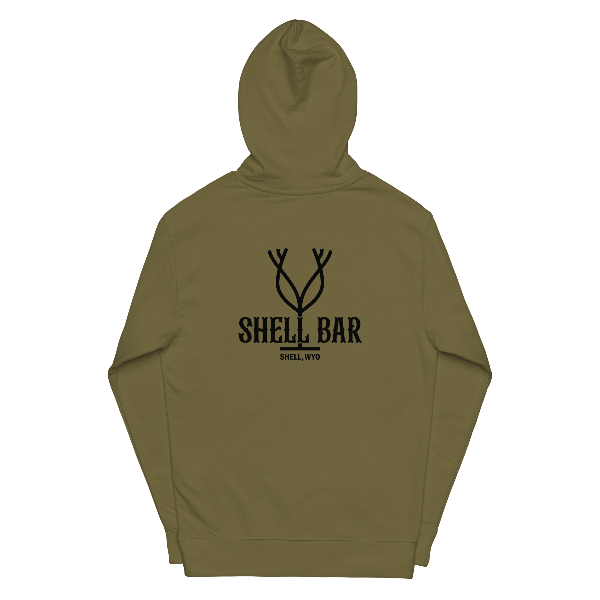 unisex-midweight-hoodie-army-back-69c42be088c6f.png