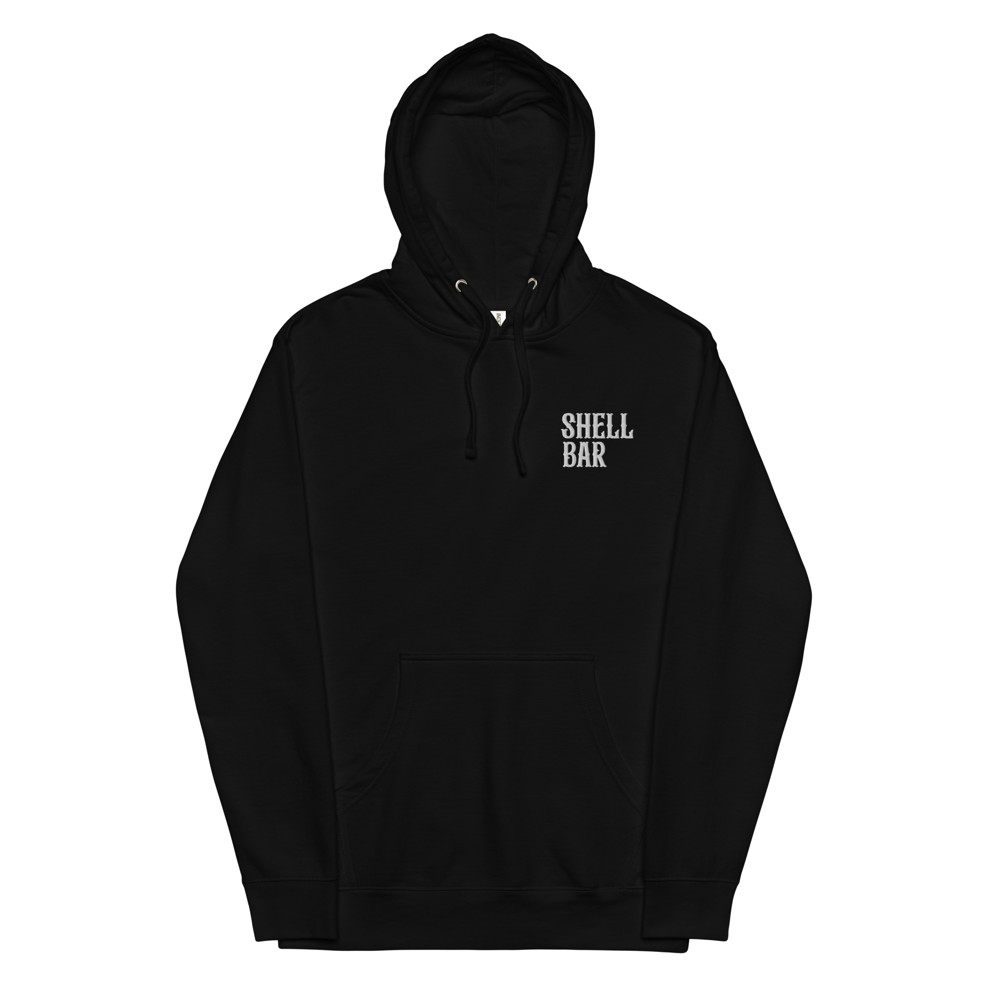 unisex-midweight-hoodie-black-front-69c42d34aeb07.png