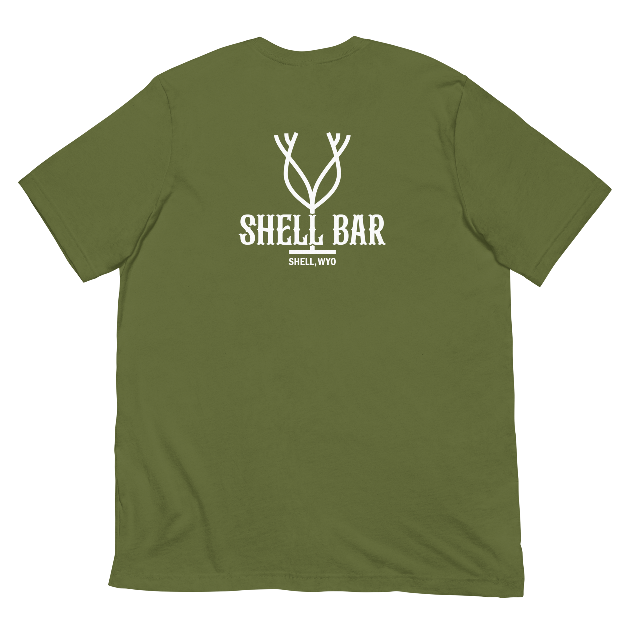 unisex-staple-t-shirt-olive-back-69c42c865a31d.png