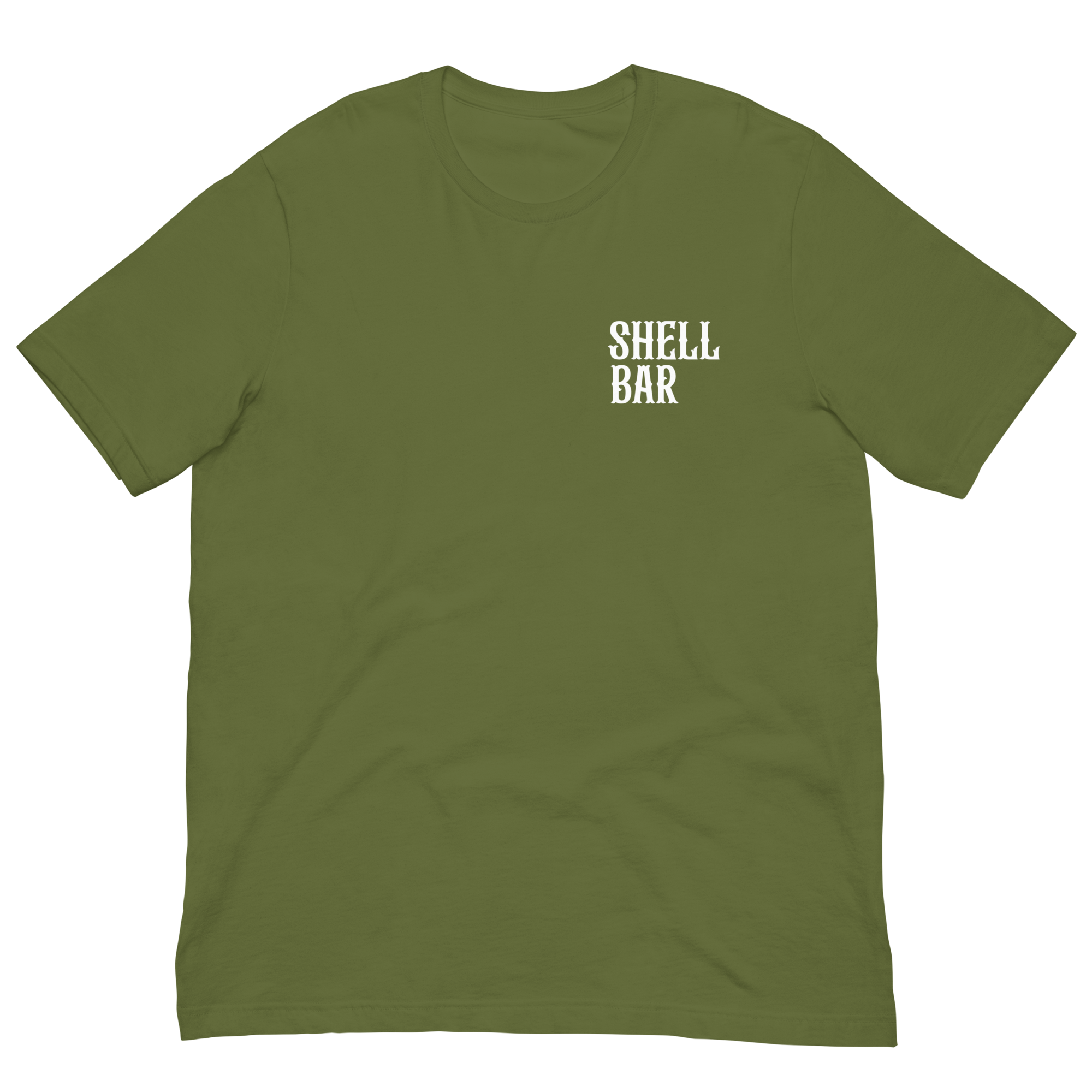 unisex-staple-t-shirt-olive-front-69c42c8659bf9.png