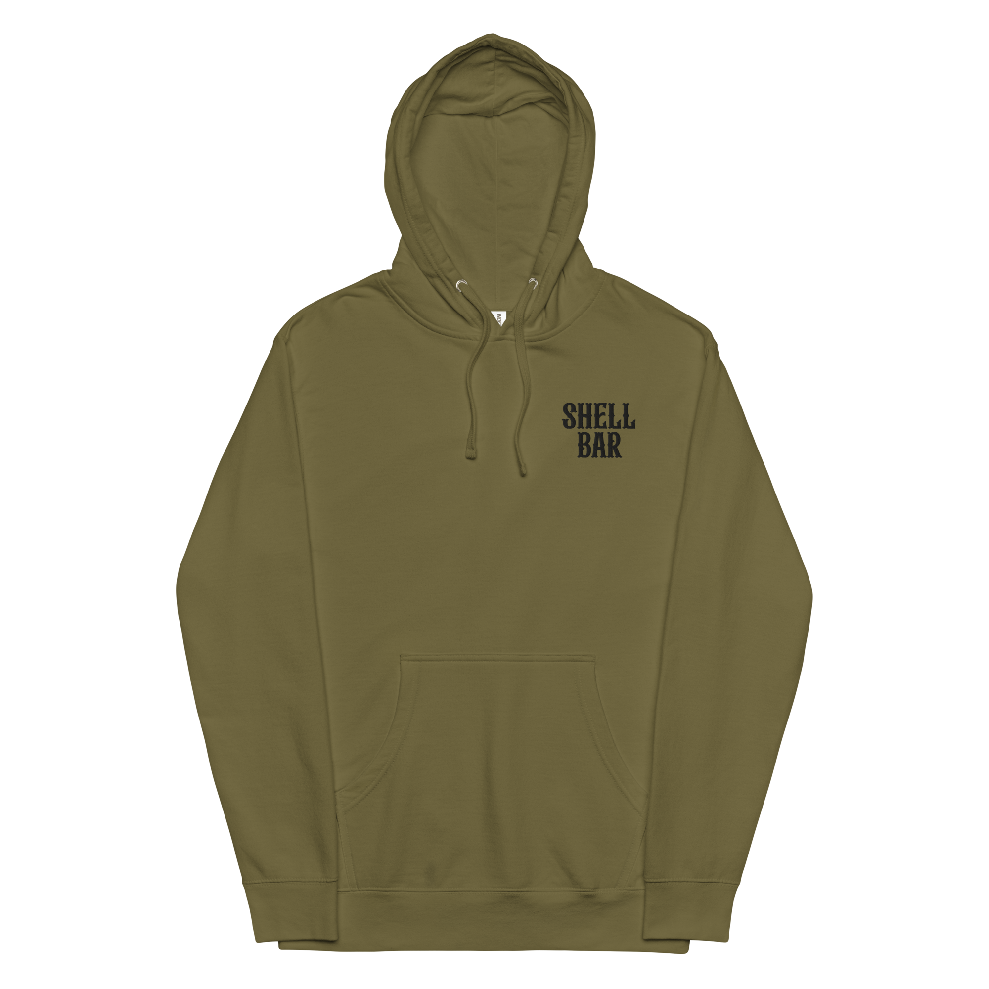 unisex-midweight-hoodie-army-front-69c42be0885dd.png