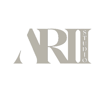 ARII STUDIO