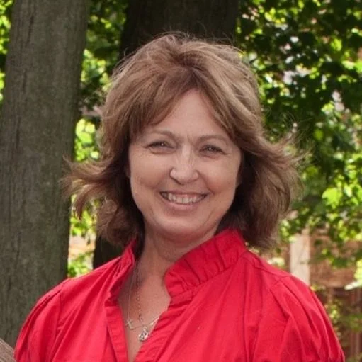 DOREEN IRWIN.jpg