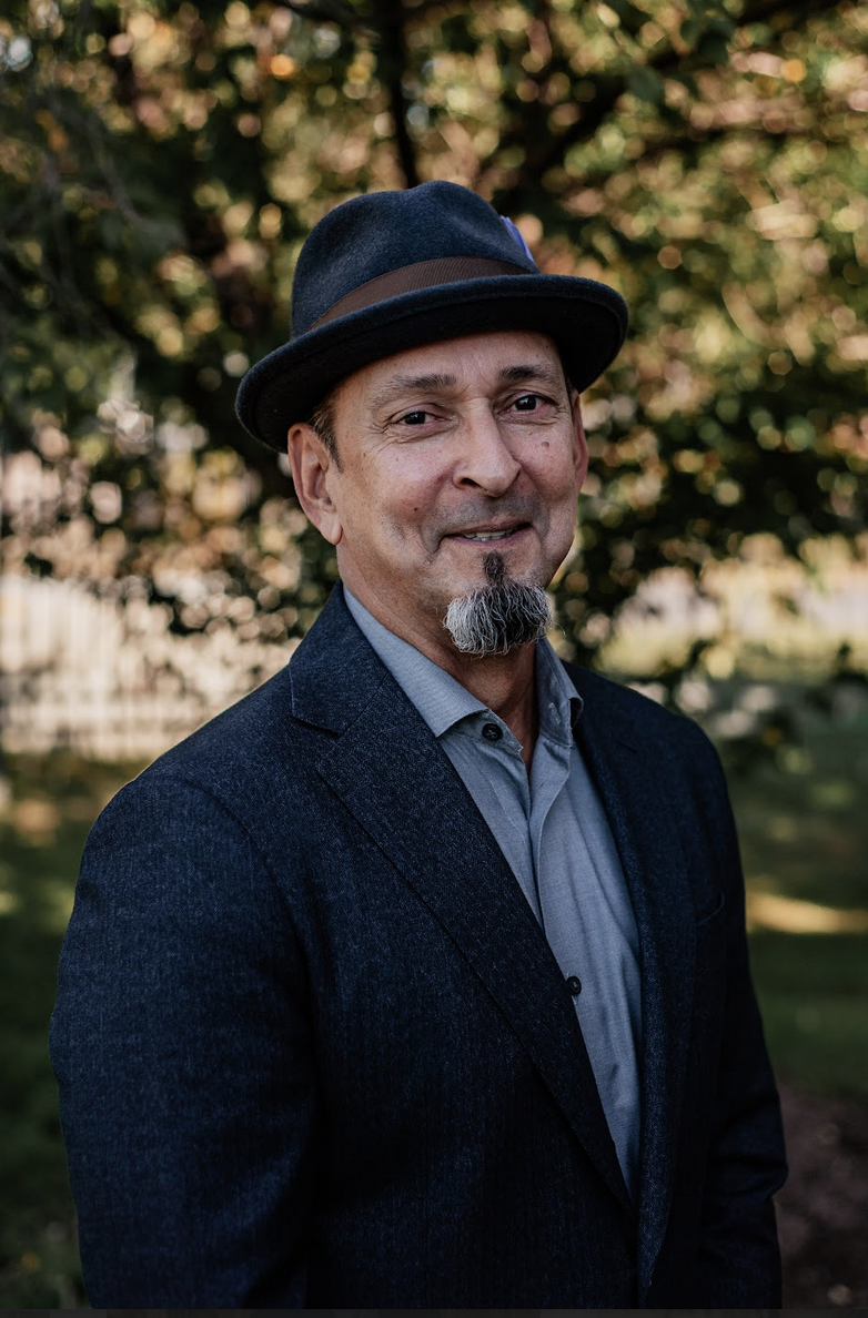 Screenshot 2025-10-26 at 11.01.42 AM.png