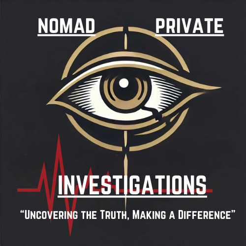 Nomad Private Investigations