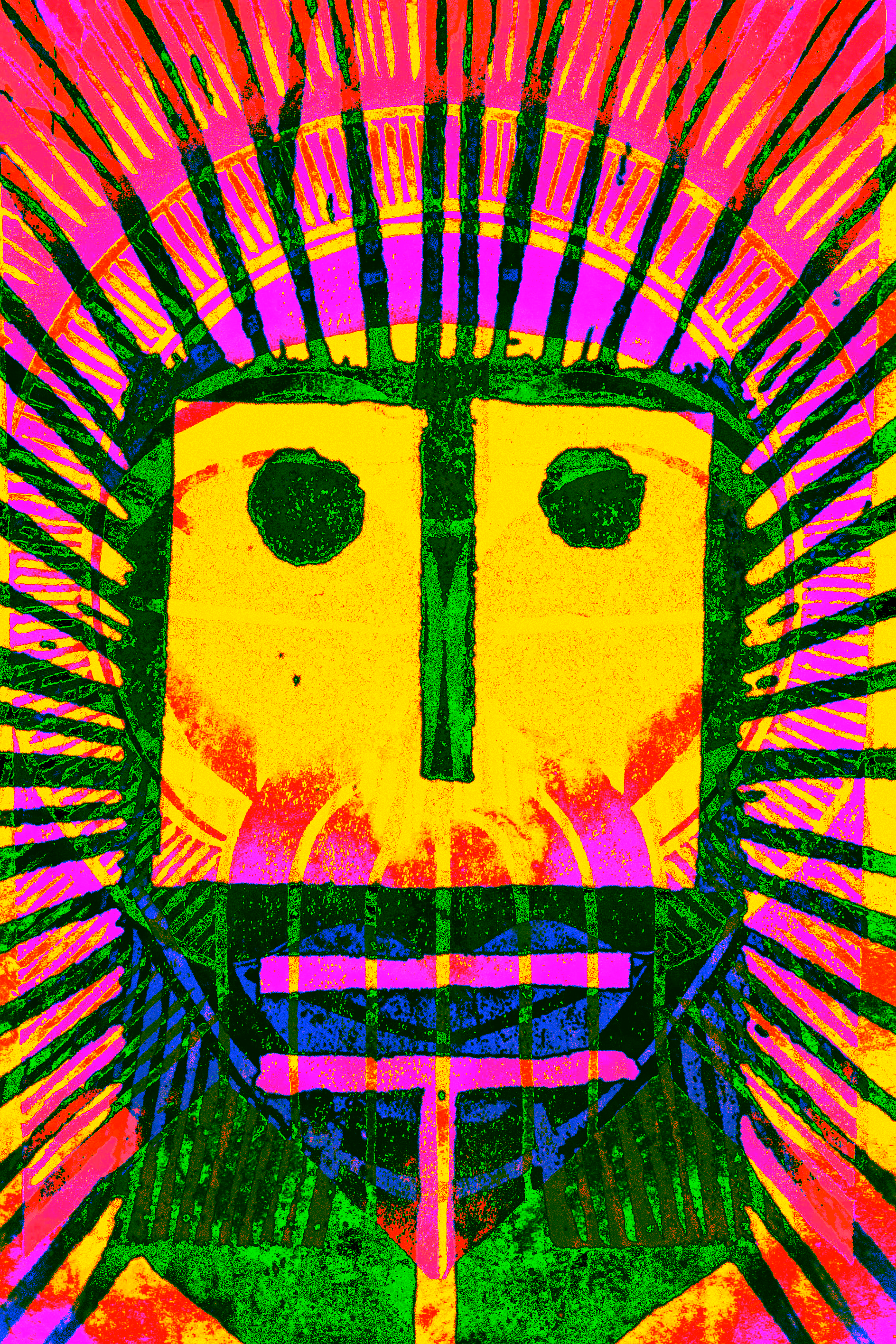 IMG_2124.PNG