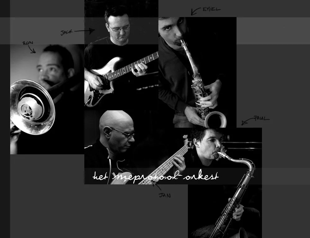 meprotoolorkest.jpg.jpg