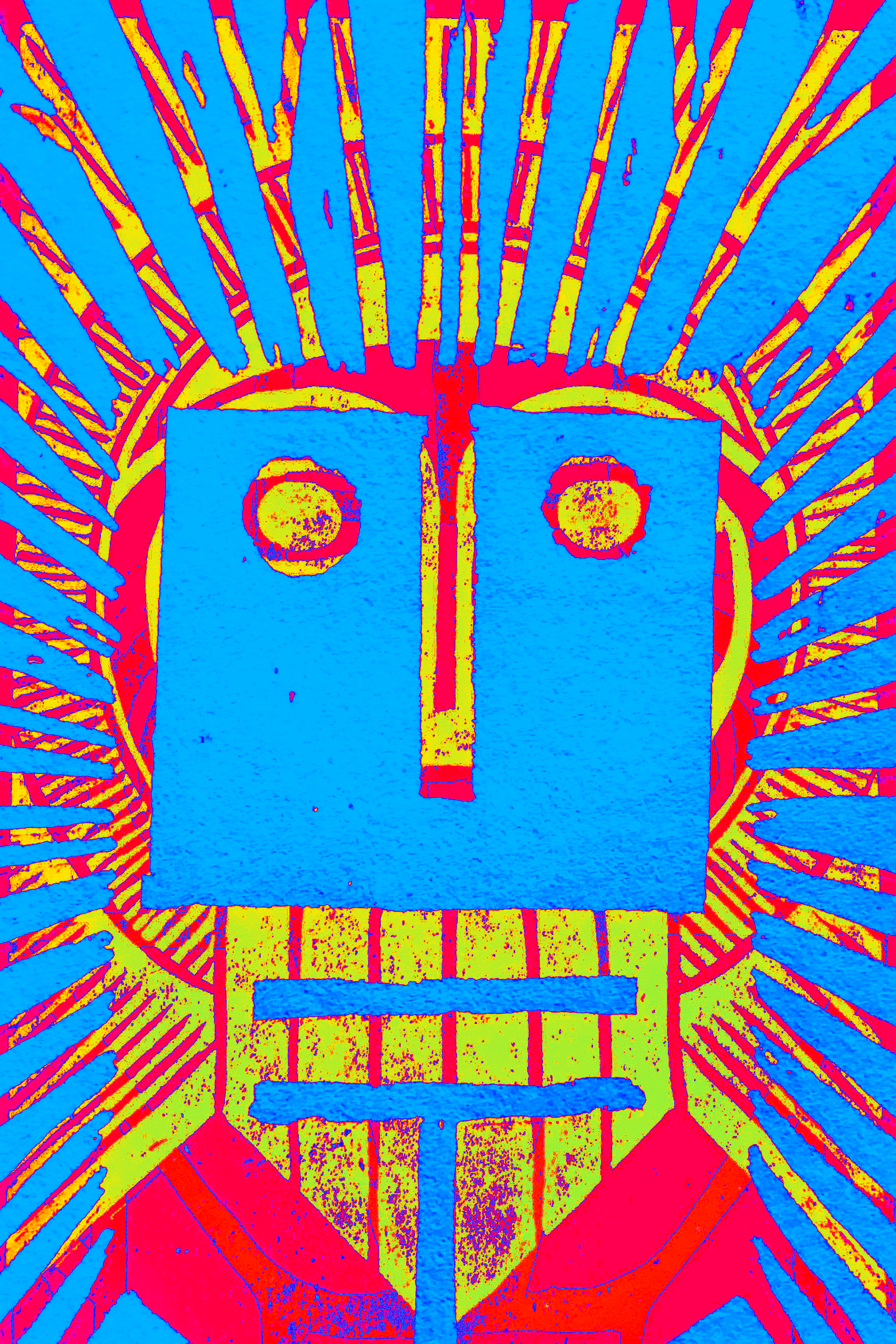 IMG_2138.PNG
