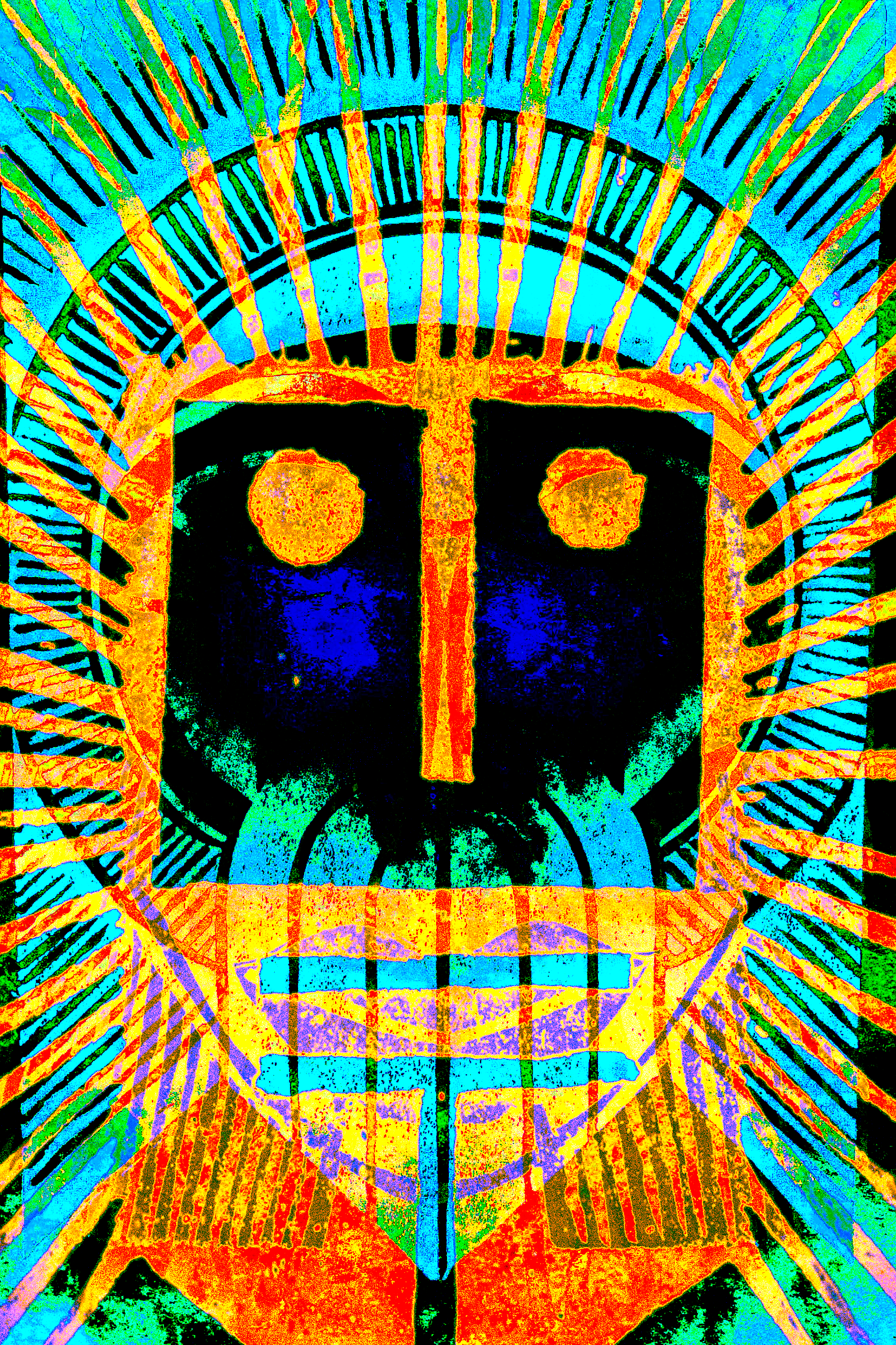 IMG_2126.PNG
