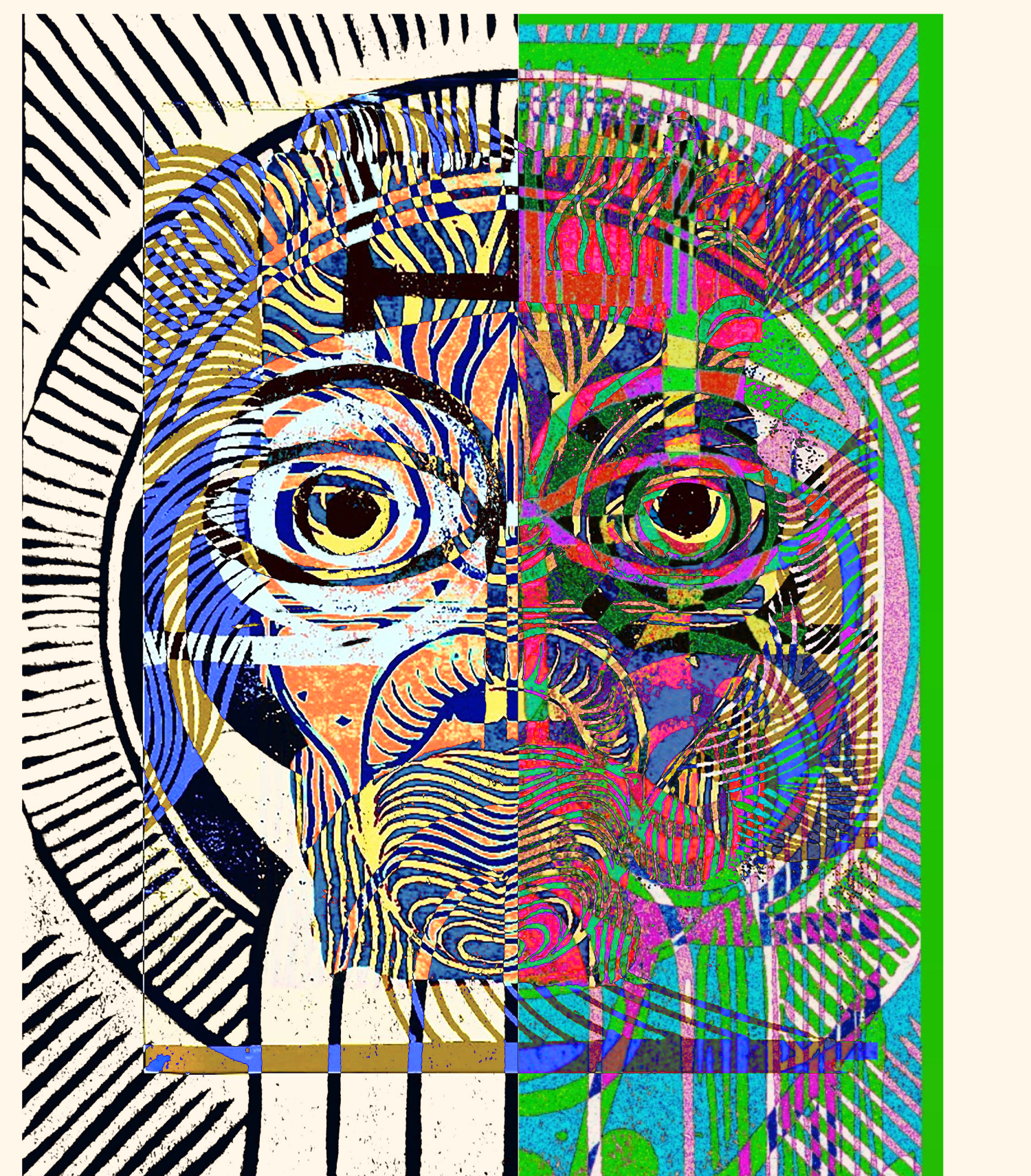 IMG_2037.PNG