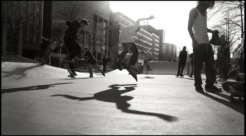 skaters met kader.jpg