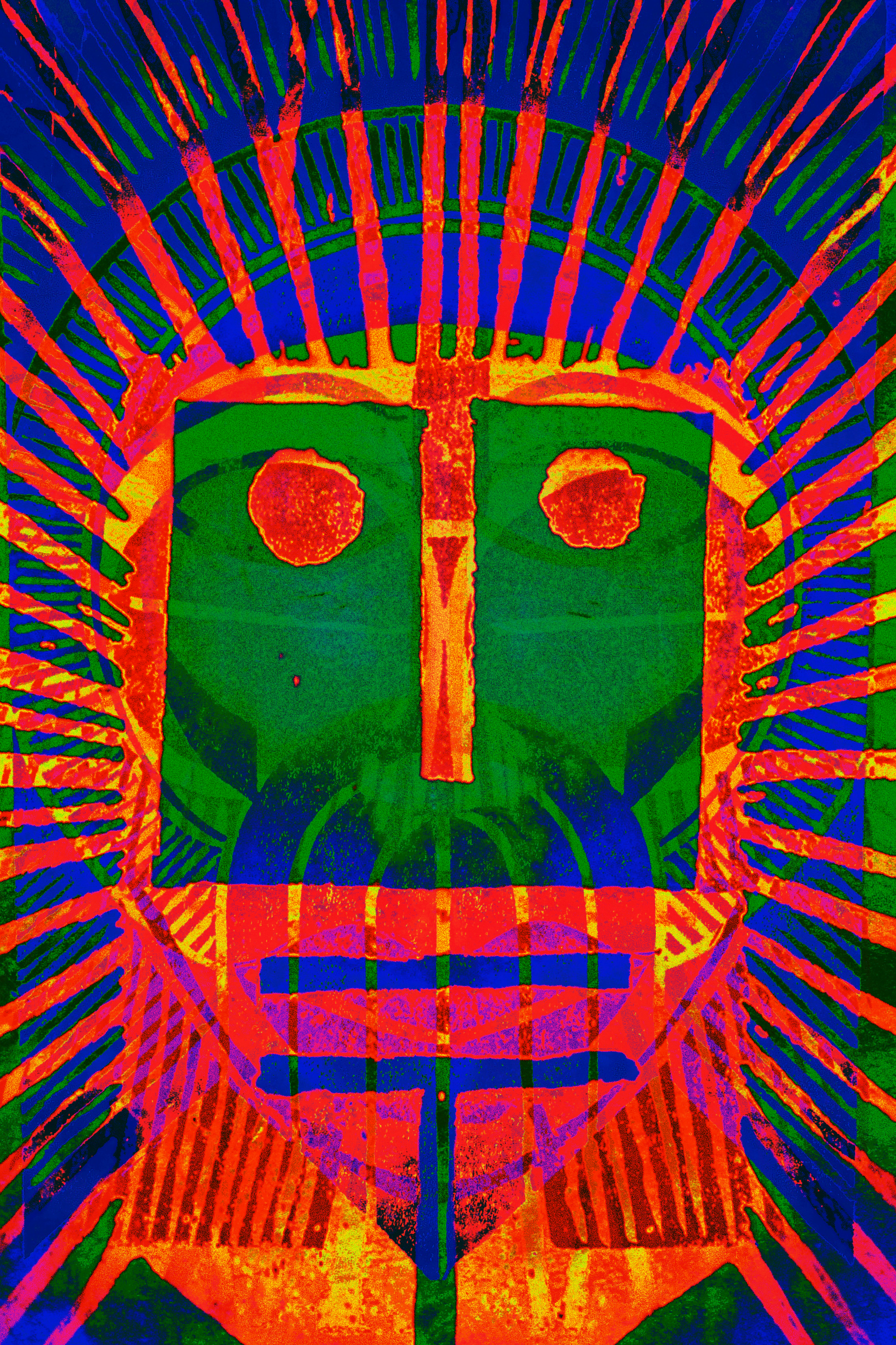 IMG_2123.PNG