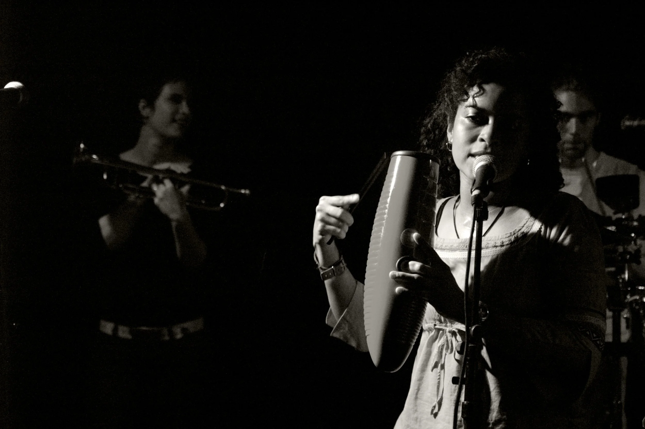 maite0119.jpg