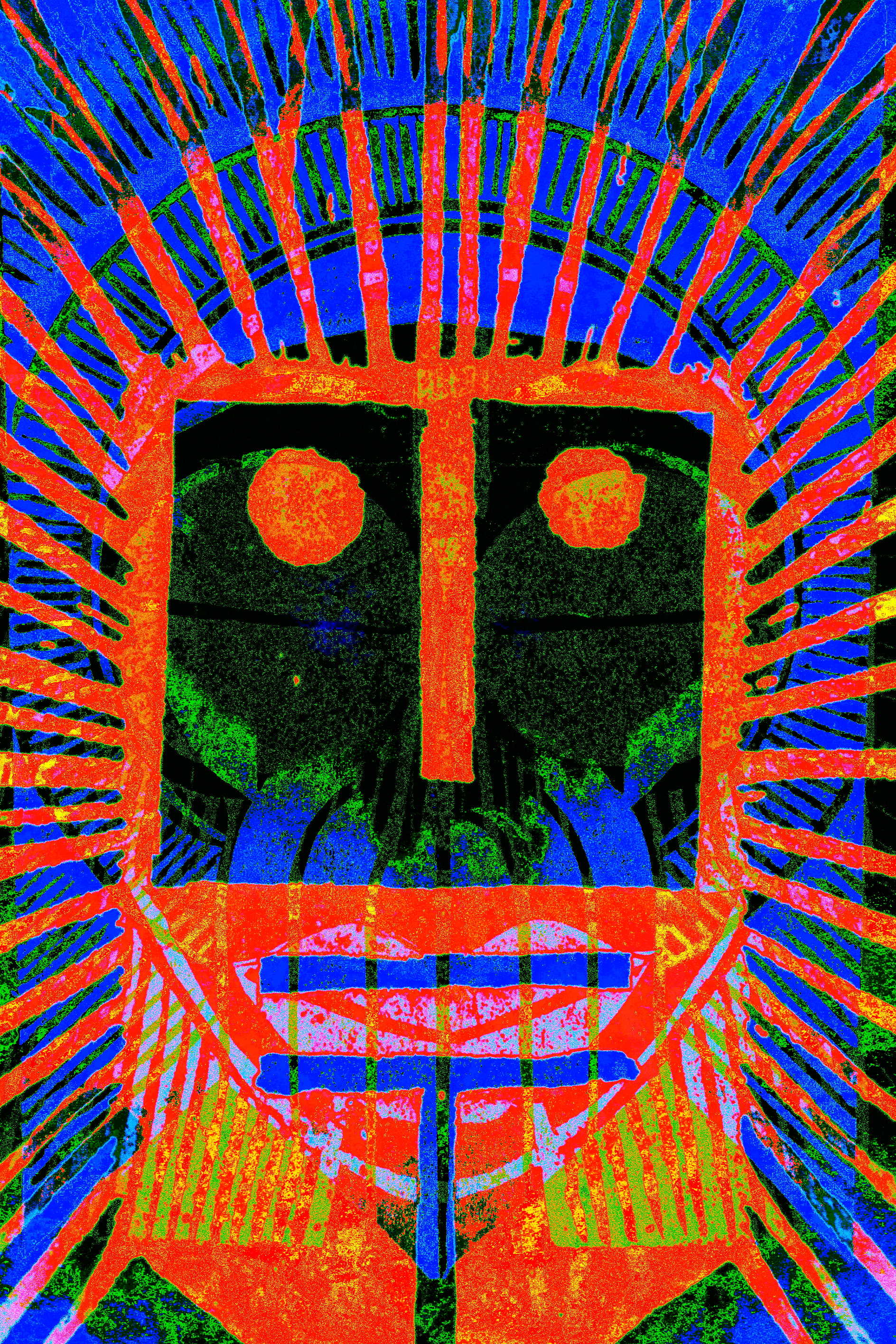 IMG_2125.PNG
