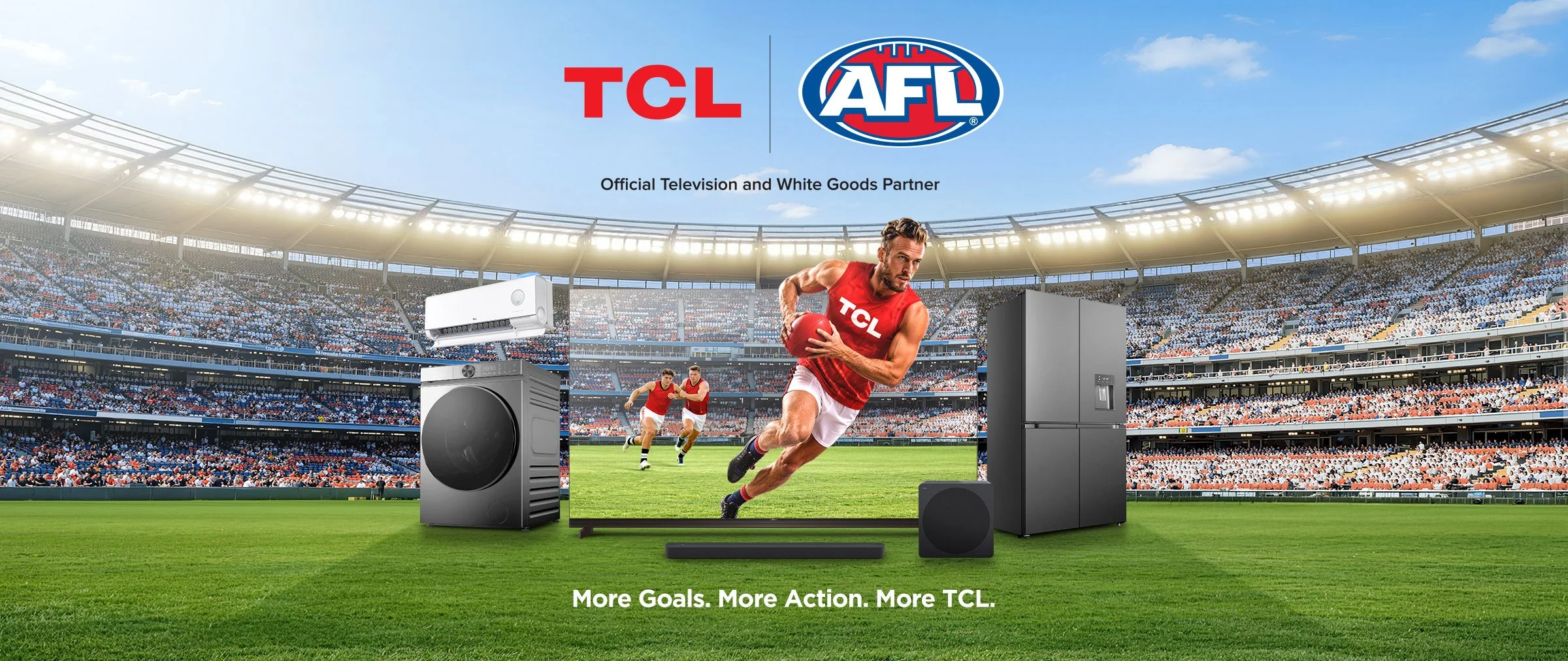 TCL