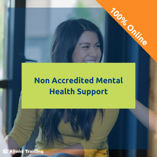 NON ACCREDITED FOOD SAFETY