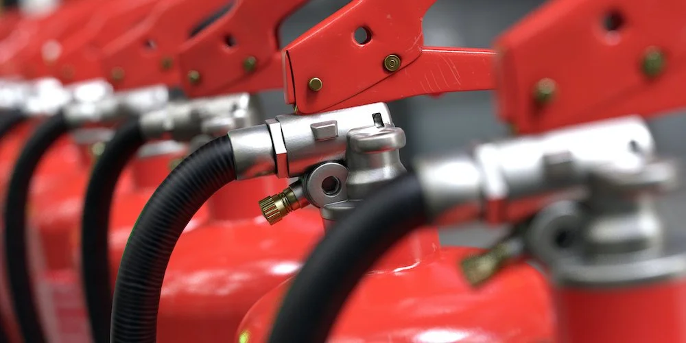 warden extinguisher Reduced Image AdobeStock_42853926.jpeg