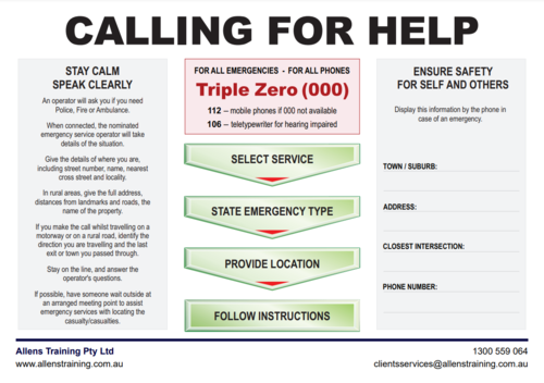 calling+for+help+.png