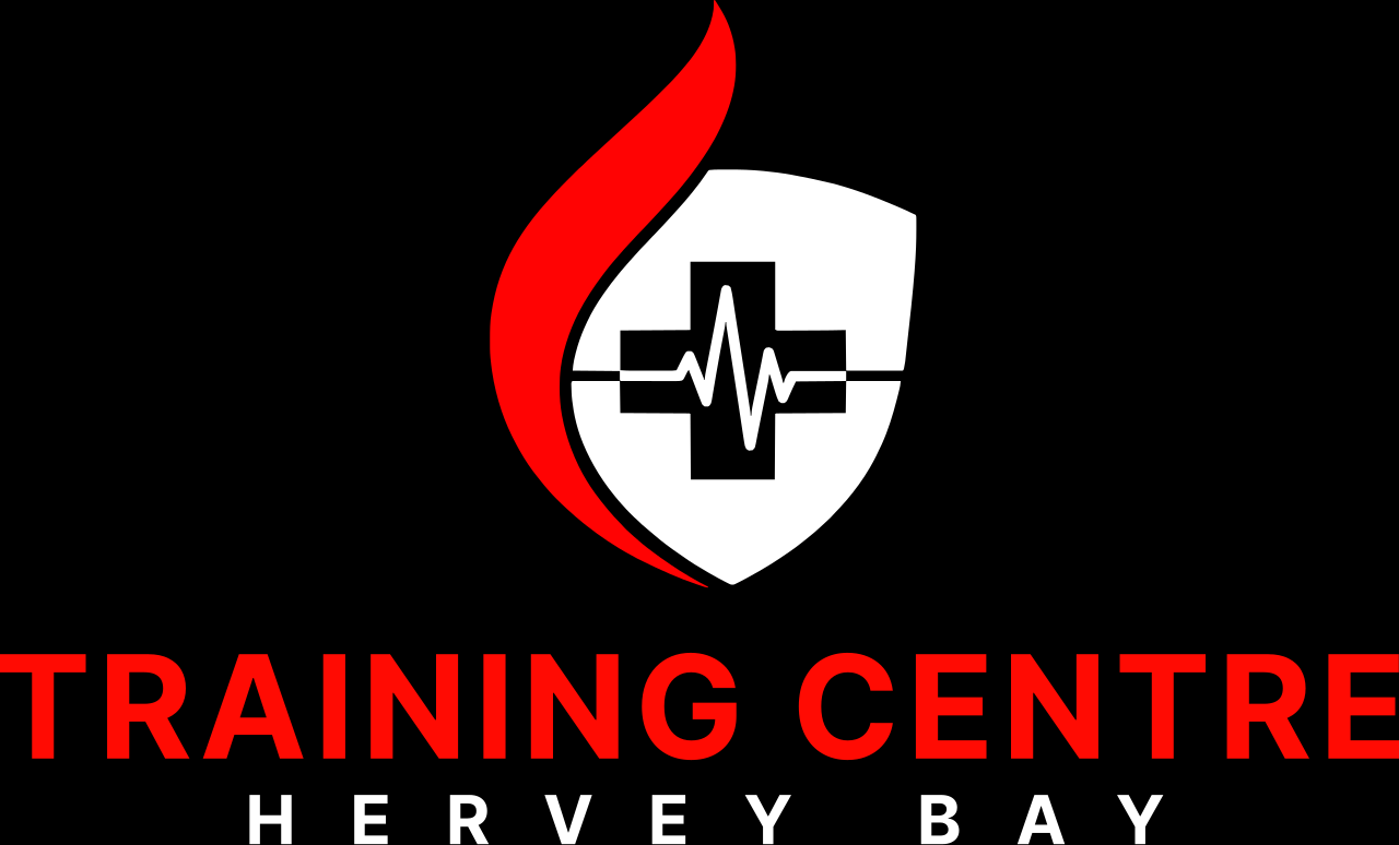 Training Centre Hervey Bay
