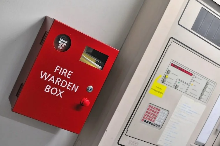 Chief Fire Warden.jpeg