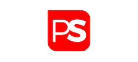 Plan-de-travail-1-copie-10.png