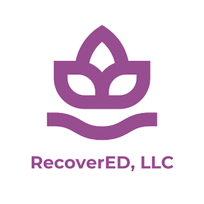 RecoverED, LLC