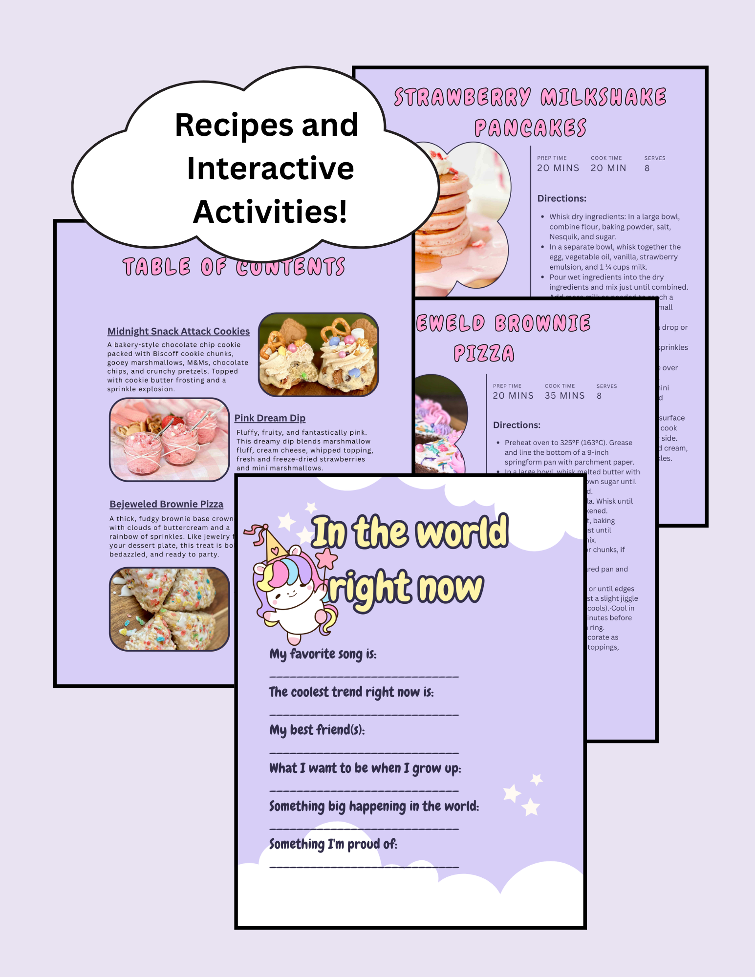 Recipes and Interactive Activities.png
