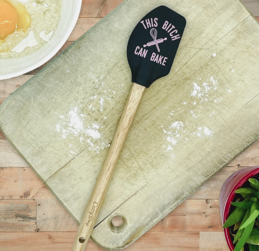 Screenshot 2024-05-31 220224.png