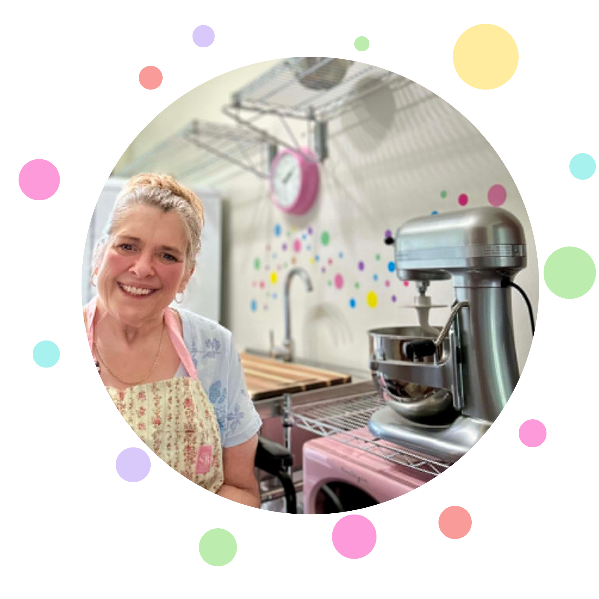 tamra sprinkles nbg t.png